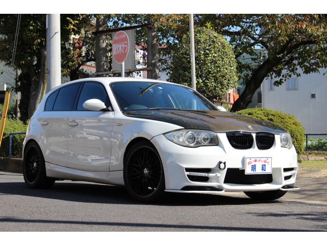 中古車 Bmw 116i Mスポーツ A Realエアロ 値引き31万可 の中古車詳細 63 800km ホワイト 愛知県 63 9万円 中古車情報 中古車検索なら 車選びドットコム 車選び Com 中古車 Bmw 116i Mスポーツ A Realエアロ 値引き31万可 の中古車詳細 63 800km ホワイト 愛知県 63 9万円 中古車情報 中古車検索なら 車選びドットコム 車選び Com