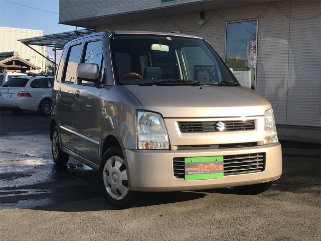 中古車 スズキ ワゴンr Fx キーレス Cd の中古車詳細 90 704km クールベージュメタリック 埼玉県 9 8万円 中古車 情報 中古車検索なら 車選びドットコム 車選び Com 中古車 スズキ ワゴンr Fx キーレス Cd の中古車詳細 90 704km クールベージュメタリック 埼玉県 9 8万円 中古車 情報 中古車検索なら 車選びドットコム 車選び Com