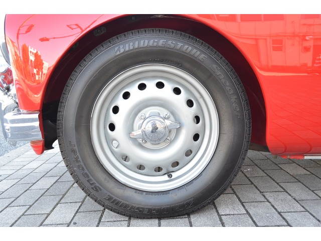 中古車情報 ｍｇ Mga 修復歴無し の中古車詳細 走行距離 不明 カラー レッド 販売地域 群馬県高崎市 中古車 を探すなら Carme カーミー 中古車