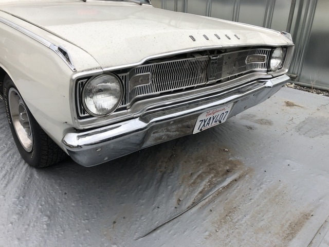 中古車 ダッジ ダート 自社輸入 国内新規 Gt コンバーチブル の中古車詳細 ホワイト 埼玉県 378万円 中古車情報 中古車検索なら 車 選びドットコム 車選び Com