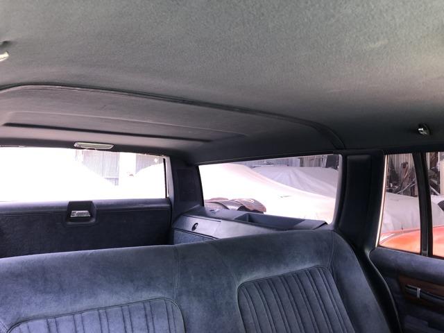 中古車 シボレー カプリスワゴン エステート ヤナセd車 フルオリジナル フルノーマル の中古車詳細 ホワイト 埼玉県 258万円 中古車 情報 中古車検索なら 車選びドットコム 車選び Com