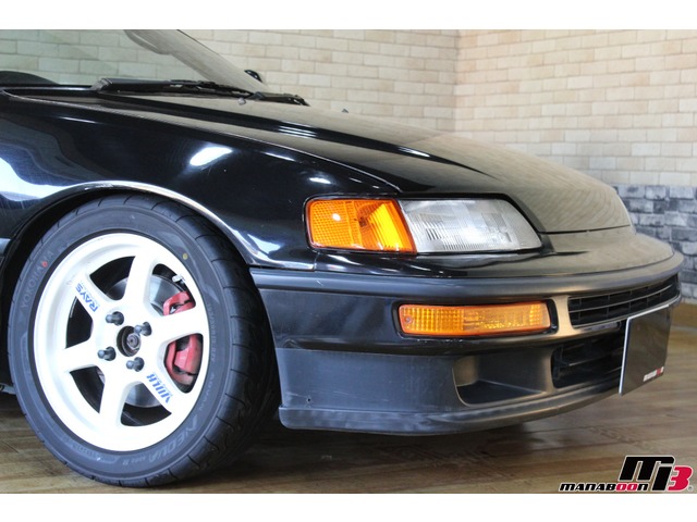中古車 ホンダ Cr X 1 6 Sir クスコ車高調エキマニsaclamマフラー の中古車詳細 223 000km フリントブラックメタリック 神奈川県 198万円 中古車情報 中古車検索なら 車選びドットコム 車選び Com 中古車 ホンダ Cr X 1 6 Sir クスコ車高調エキマニsaclamマフラー の中古車詳細 223 000km フリントブラックメタリック 神奈川県 198万円 中古車情報 中古車検索なら 車選びドットコム 車選び Com