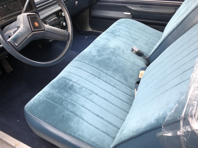 中古車 シボレー マリブ の中古車詳細 ブラック 埼玉県 298万円 中古車情報 中古車検索なら 車選びドットコム 車選び Com