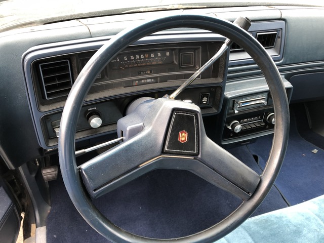 中古車 シボレー マリブ の中古車詳細 ブラック 埼玉県 298万円 中古車情報 中古車検索なら 車選びドットコム 車選び Com