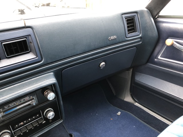 中古車 シボレー マリブ の中古車詳細 ブラック 埼玉県 298万円 中古車情報 中古車検索なら 車選びドットコム 車選び Com