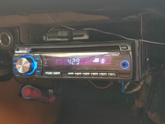 中古車 ボルボ 1800 Es オーバードライブ付き カーオーディオ の中古車詳細 グリーン 東京都 Sold Out 中古車情報 中古車検索なら 車選びドットコム 車選び Com