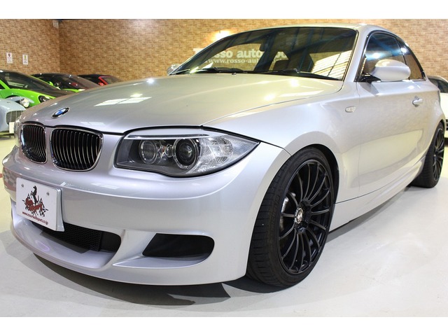 最新 Bmw135i中古车2923 Bmw135i中古车