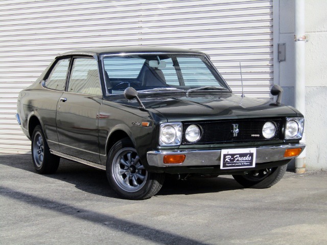 中古車 トヨタ カリーナ 1600dx E G不調要修理 の中古車詳細 グリーン 埼玉県 Sold Out 中古車情報 中古車検索なら 車 選びドットコム 車選び Com 中古車 トヨタ カリーナ 1600dx E G不調要修理 の中古車詳細 グリーン 埼玉県 Sold Out 中古車情報 中古車検索なら 車 選びドットコム 車選び Com
