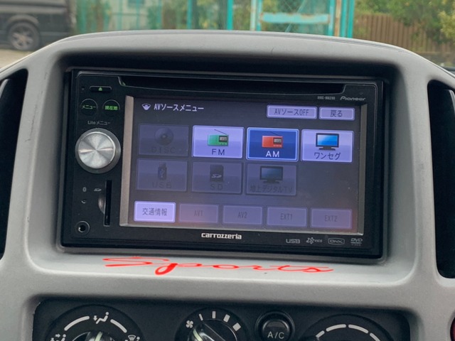 中古車 マツダ ラピュタ S ターボ ワークス仕様 レカロシート ターボ ナビ の中古車詳細 80 100km ブラック 京都府 Sold Out 中古車情報 中古車検索なら 車選びドットコム 車選び Com