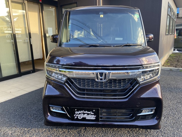 山梨県で販売の中古車 中古車を探すなら Carme カーミー 中古車