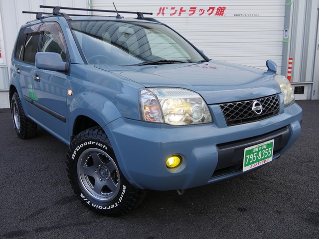 中古車 日産 エクストレイル 2 0 Stt 4wd の中古車詳細 92 0km 純正ストレートブルーカーキーb34 埼玉県 63 8万円 中古車情報 中古車検索なら 車選びドットコム 車選び Com 中古車 日産 エクストレイル 2 0 Stt 4wd の中古車詳細 92 0km 純正ストレートブルーカーキーb34 埼玉県 63 8万円 中古車情報 中古車検索なら 車選びドットコム 車選び Com