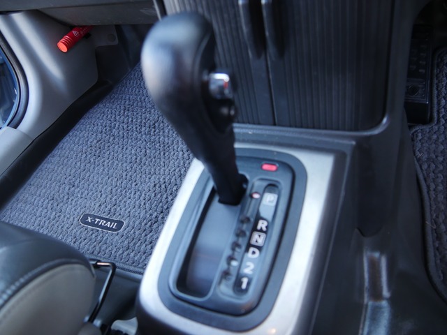 中古車 日産 エクストレイル 2 0 Stt 4wd の中古車詳細 92 0km 純正ストレートブルーカーキーb34 埼玉県 63 8万円 中古車情報 中古車検索なら 車選びドットコム 車選び Com 中古車 日産 エクストレイル 2 0 Stt 4wd の中古車詳細 92 0km 純正ストレートブルーカーキーb34 埼玉県 63 8万円 中古車情報 中古車検索なら 車選びドットコム 車選び Com
