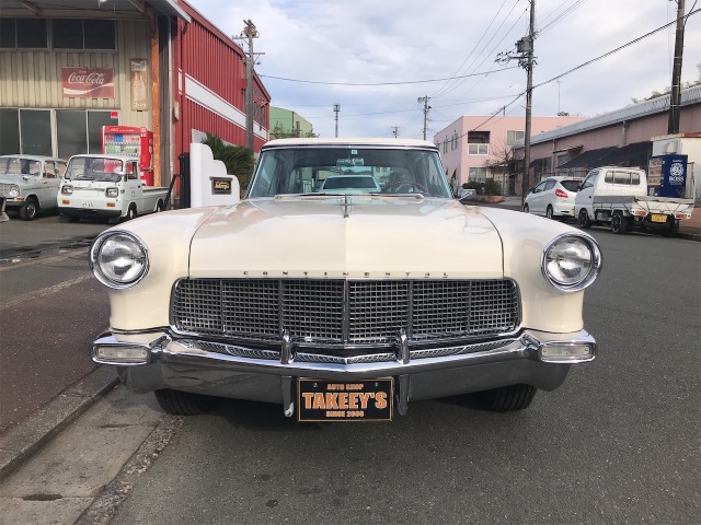 中古車 フォード その他 フォード リンカーン コンチネンタルマーク の中古車詳細 ホワイト 静岡県 価格応談 中古車情報 中古車 検索なら 車選びドットコム 車選び Com 中古車 フォード その他 フォード リンカーン コンチネンタルマーク の中古車詳細 ホワイト 静岡県 価格応談 中古車情報 中古車 検索なら 車選びドットコム 車選び Com