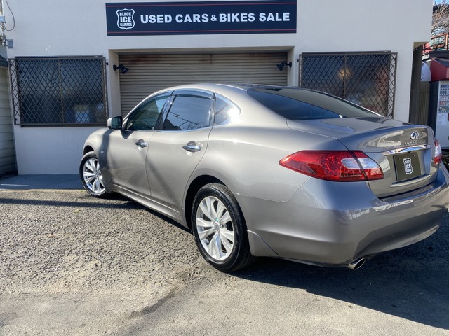 中古車 日産 フーガ 2 5 250gt タイプp の中古車詳細 91 000km シルバー 神奈川県 114万円 中古車情報 中古車 検索なら 車選びドットコム 車選び Com 中古車 日産 フーガ 2 5 250gt タイプp の中古車詳細 91 000km シルバー 神奈川県 114万円 中古車情報 中古車 検索なら 車選びドットコム 車選び Com