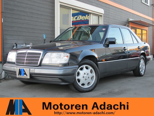 中古車情報 メルセデス ベンツ Eクラス E280 ワンオーナー 修復歴無し の中古車詳細 走行距離 4 5万km カラー サファイアブラックm 009 販売地域 東京都足立区 中古車を探すなら Carme カーミー 中古車 中古車情報 メルセデス ベンツ Eクラス E280 ワンオーナー 修復歴無し の中古車詳細 走行距離 4 5万km カラー サファイアブラックm 009 販売地域 東京都足立区 中古車を探すなら Carme カーミー 中古車