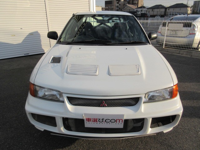 中古車 三菱 ランサーエボリューション 2 0 Rs Iii 4wd 正に男の仕事場 軟弱な方は控えて下さい の中古車詳細 148km ホワイト 兵庫県 160万円 中古車情報 中古車検索なら 車選びドットコム 車選び Com 中古車 三菱 ランサーエボリューション 2 0 Rs Iii 4wd 正に男の仕事場 軟弱な方は控えて下さい の中古車詳細 148km ホワイト 兵庫県 160万円 中古車情報 中古車検索なら 車選びドットコム 車選び Com