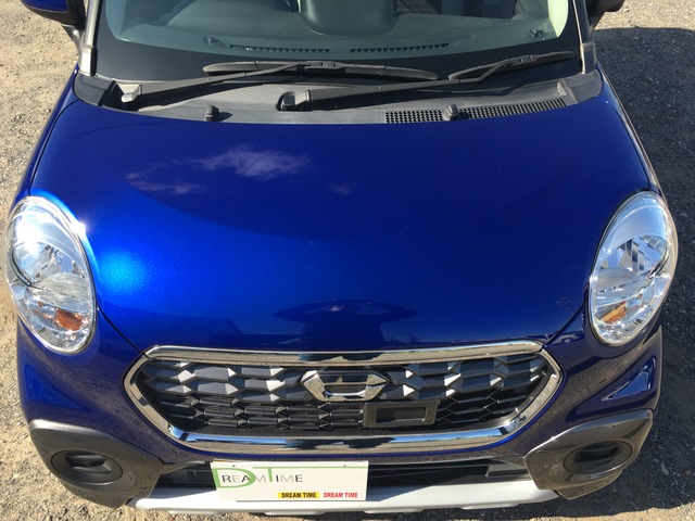 中古車 ダイハツ キャスト アクティバ X 人気軽自動車 低走行 ナビ付 の中古車詳細 2 400km ブルー 愛知県 100万円 中古車 情報 中古車検索なら 車選びドットコム 車選び Com 中古車 ダイハツ キャスト アクティバ X 人気軽自動車 低走行 ナビ付 の中古車詳細 2 400km ブルー 愛知県 100万円 中古車 情報 中古車検索なら 車選びドットコム 車選び Com