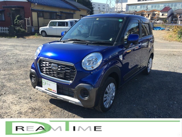 中古車 ダイハツ キャスト アクティバ X 人気軽自動車 低走行 ナビ付 の中古車詳細 2 400km ブルー 愛知県 100万円 中古車 情報 中古車検索なら 車選びドットコム 車選び Com 中古車 ダイハツ キャスト アクティバ X 人気軽自動車 低走行 ナビ付 の中古車詳細 2 400km ブルー 愛知県 100万円 中古車 情報 中古車検索なら 車選びドットコム 車選び Com