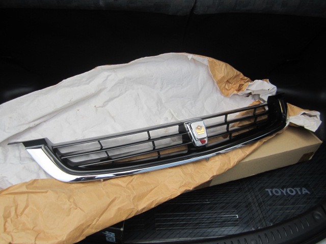 中古車 トヨタ ツインムーンルーフ ラウム 純正フルエアロ 送料無料激安祭 ラウム