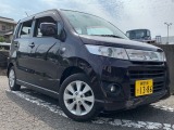 静岡県 中古車情報 中古車検索なら 車選びドットコム 車選び Com