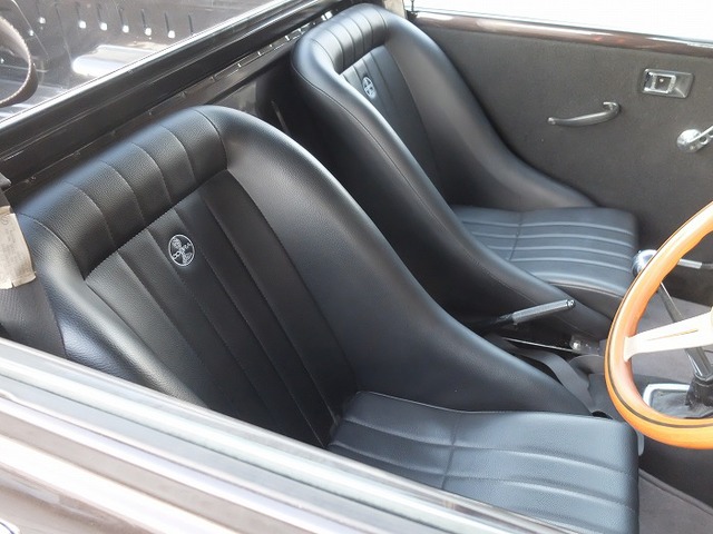 中古車 トヨタ パブリカピックアップ ドラレコ Bモニター コブラシート の中古車詳細 ブラウン 徳島県 価格応談 中古車情報 中古車 検索なら 車選びドットコム 車選び Com