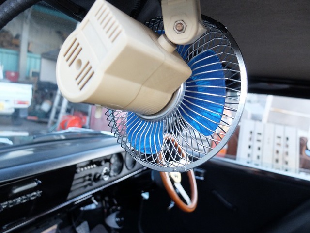 中古車 トヨタ パブリカピックアップ ドラレコ Bモニター コブラシート の中古車詳細 ブラウン 徳島県 価格応談 中古車情報 中古車 検索なら 車選びドットコム 車選び Com