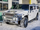 ハマー H2 5人乗り 中古車情報 中古車検索なら 車選びドットコム 車選び Com ハマー H2 5人乗り 中古車情報 中古車検索なら 車選びドットコム 車選び Com