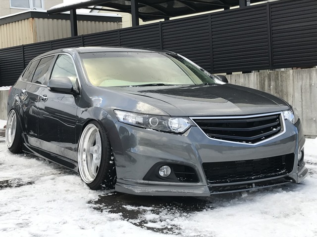 中古車 ホンダ アコードツアラー 2 4 24tl Us仕様 の中古車詳細 80 300km ガンメタ 北海道 128万円 中古車情報 中古車検索なら 車選びドットコム 車選び Com 中古車 ホンダ アコードツアラー 2 4 24tl Us仕様 の中古車詳細 80 300km ガンメタ 北海道 128万円 中古車情報 中古車検索なら 車選びドットコム 車選び Com