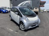 三菱 I Miev 中古車情報 中古車検索なら 車選びドットコム 車選び Com