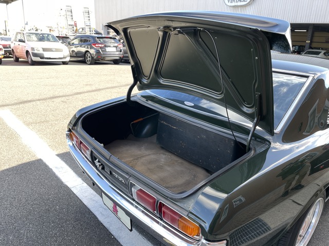 中古車 トヨタ セリカ Gtv 1600gtv F5速 車高調 クーラー の中古車詳細 143 000km モスグリーン 三重県 価格応談 中古車情報 中古車検索なら 車選びドットコム 車選び Com
