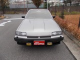 スカイライン 2.0 RS-X ターボ フルオリジナル良質車両