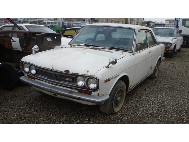 中古車 日産 ブルーバード 1 8 Sss レストア仕上げ渡し の中古車詳細 Km Br 不明 その他 奈良県 398万円 中古車情報 中古車検索なら 車選びドットコム 車選び Com 中古車 日産 ブルーバード 1 8 Sss レストア仕上げ渡し の中古車詳細 Km Br 不明 その他 奈良県 398万円 中古車情報 中古車検索なら 車選びドットコム 車選び Com