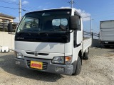 日産 アトラス 中古車情報 中古車検索なら 車選びドットコム 車選び Com