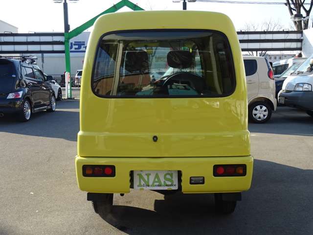 中古車 ダイハツ ミゼットii カーゴ Dタイプ エアコン 2人乗り オートマ Cdデッキ の中古車詳細 90 000km イエロー 大阪府 65万円 中古車情報 中古車検索なら 車選びドットコム 車選び Com