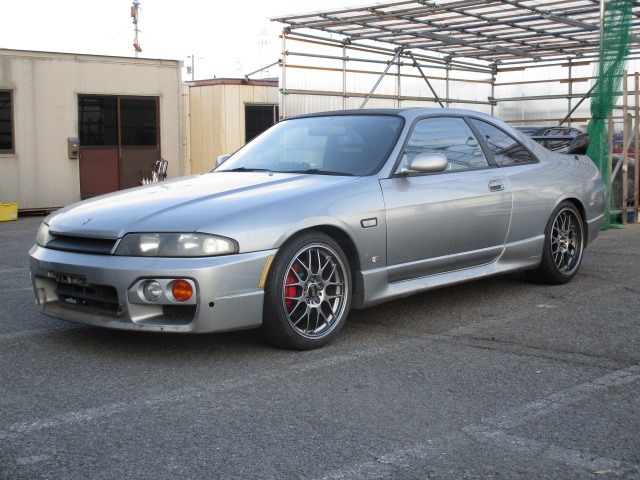 中古車情報 日産 スカイラインクーペ 2 5 Gts25t タイプm スペック I 修復歴無し の中古車詳細 走行距離 改ざん車 カラー グレー 販売地域 千葉県船橋市 中古車を探すなら Carme カーミー 中古車 中古車情報 日産 スカイラインクーペ 2 5 Gts25t タイプm スペック I 修復歴無し の中古車詳細 走行距離 改ざん車 カラー グレー 販売地域 千葉県船橋市 中古車を探すなら Carme カーミー 中古車