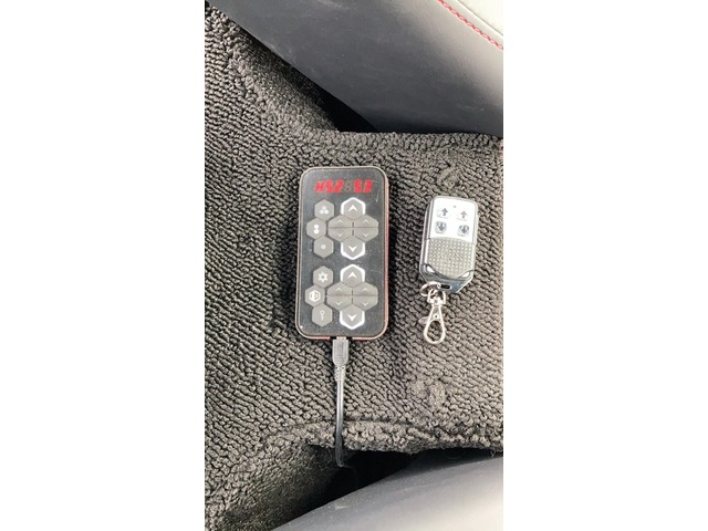 中古車 日産 ダットサンフェアレディ S30 240z 魔改造30z公認車 の中古車詳細 101 000km ブルー 佐賀県 価格応談 中古車情報 中古車検索なら 車選びドットコム 車選び Com