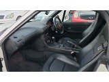 Z3 ロードスター 2.2i 