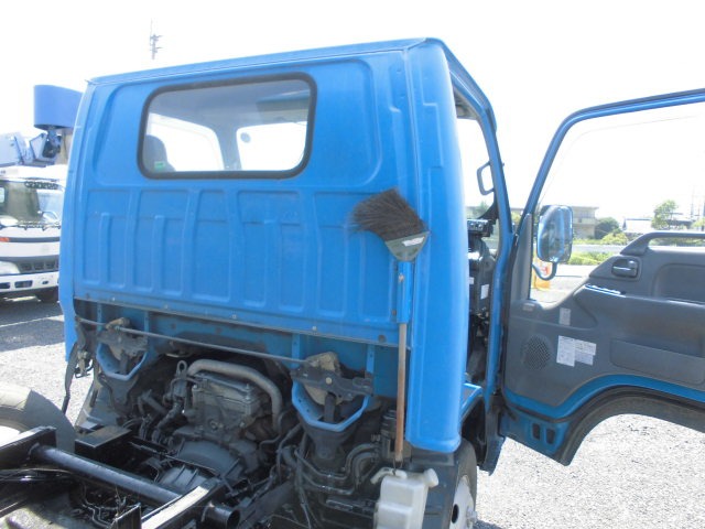 中古車 いすゞ エルフ 塵芥車 2t パッカー車 回転式 ダンプ式 塵芥 の中古車詳細 192 780km ブルー 福岡県 159万円 中古車情報 中古車検索なら 車選びドットコム 車選び Com 中古車 いすゞ エルフ 塵芥車 2t パッカー車 回転式 ダンプ式 塵芥 の中古車詳細 192 780km ブルー 福岡県 159万円 中古車情報 中古車検索なら 車選びドットコム 車選び Com