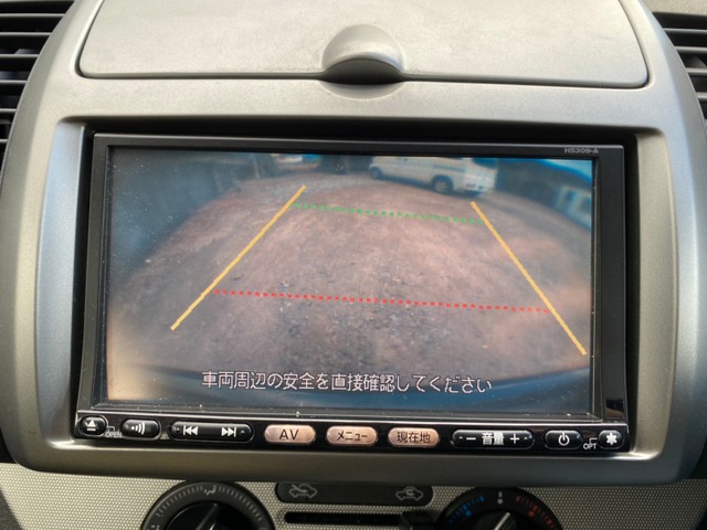 中古車 日産 ノート 1 5 15x ナビ バックカメラ Tv Etc の中古車詳細 44 000km ブラック 大阪府 30万円 中古車 情報 中古車検索なら 車選びドットコム 車選び Com