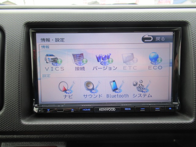 中古車 スズキ アルト ワークス 禁煙車 ターボ 5mt Bt対応sdナビ の中古車詳細 37 660km パールホワイト 石川県 122 9万円 中古車情報 中古車検索なら 車選びドットコム 車選び Com