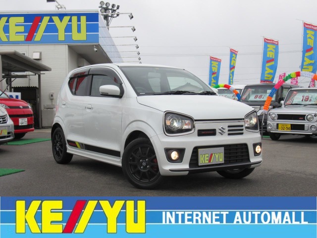 中古車 スズキ アルト ワークス 禁煙車 ターボ 5mt Bt対応sdナビ の中古車詳細 37 660km パールホワイト 石川県 122 9万円 中古車情報 中古車検索なら 車選びドットコム 車選び Com 中古車 スズキ アルト ワークス 禁煙車 ターボ 5mt Bt対応sdナビ の中古車詳細 37 660km パールホワイト 石川県 122 9万円 中古車情報 中古車検索なら 車選びドットコム 車選び Com