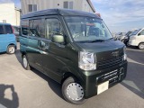 静岡県 中古車情報 中古車検索なら 車選びドットコム 車選び Com 静岡県 中古車情報 中古車検索なら 車選びドットコム 車選び Com