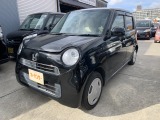 ホンダ N One 中古車情報 中古車検索なら 車選びドットコム 車選び Com