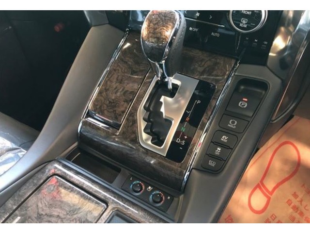 中古車 トヨタ アルファードハイブリッド 乗り出し価格諸経費込みこみ の中古車詳細 50km ブラック 2 静岡県 860万円 中古車情報 中古車検索なら 車選びドットコム 車選び Com