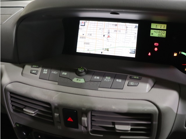 中古車 日産 セドリック 3 0 300lx Sパッケージ装着車 純正ナビ Cd再生 キーレス 40 800km ホワイト Qv3 愛知県 43 8万円 中古車情報 中古車検索なら 車選びドットコム 車選び Com