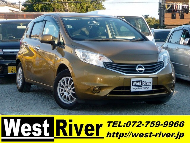 中古車 日産 ノート 1 2 メダリスト スーパーチャージャー全周囲カメラドラレコ の中古車詳細 129 801km ゴールド 兵庫県 19 8万円 中古車情報 中古車検索なら 車選びドットコム 車選び Com 中古車 日産 ノート 1 2 メダリスト スーパーチャージャー全周囲カメラドラレコ の中古車詳細 129 801km ゴールド 兵庫県 19 8万円 中古車情報 中古車検索なら 車選びドットコム 車選び Com