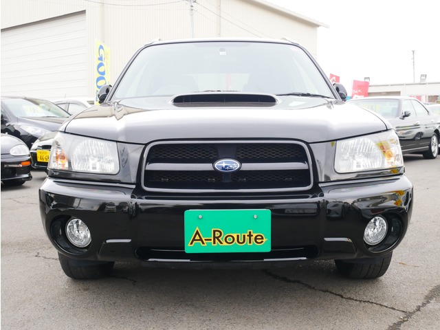 中古車 スバル フォレスター 2 0 Xt 4wd 5速mt サンルーフ の中古車詳細 84 636km ブラック 埼玉県 45万円 中古車情報 中古車検索なら 車選びドットコム 車選び Com 中古車 スバル フォレスター 2 0 Xt 4wd 5速mt サンルーフ の中古車詳細 84 636km ブラック 埼玉県 45万円 中古車情報 中古車検索なら 車選びドットコム 車選び Com