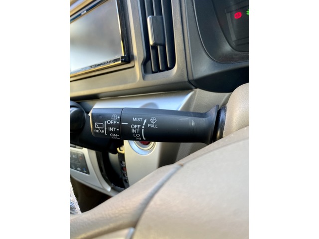 中古車 ホンダ N Wgn G ターボパッケージ 自動ブレーキ付き の中古車詳細 53 309km プレミアムホワイト パール 三重県 73 8万円 中古車情報 中古車検索なら 車選びドットコム 車選び Com