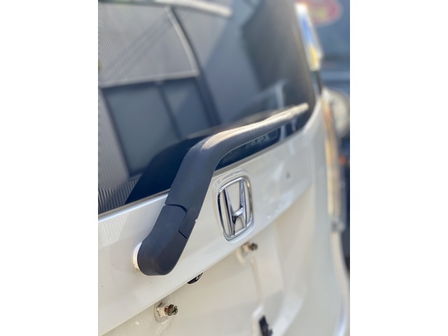 中古車 ホンダ N Wgn G ターボパッケージ 自動ブレーキ付き の中古車詳細 53 309km プレミアムホワイト パール 三重県 73 8万円 中古車情報 中古車検索なら 車選びドットコム 車選び Com