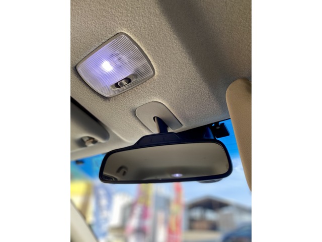 中古車 ホンダ N Wgn G ターボパッケージ 自動ブレーキ付き の中古車詳細 53 309km プレミアムホワイト パール 三重県 73 8万円 中古車情報 中古車検索なら 車選びドットコム 車選び Com